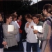 1997-08-30_knuekel197