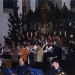 1997-12-21_weihnachten197