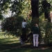 1998-04-30_maibaum198