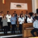 1998-09-19_saenger198
