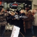 1998-12-05_western198