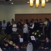1999-03-07_fruehling199