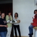 1999-05-24_konzert199