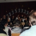 1999-05-24_konzert299
