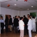 1999-05-24_konzert399