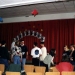 1999-05-24_konzert499
