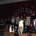 1999-05-24_konzert599