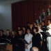 1999-05-24_konzert699