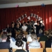 1999-05-24_konzert899