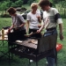 1999-05-28_maiandacht199