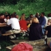 1999-05-28_maiandacht299