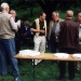 1999-05-28_maiandacht399