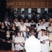 1999-05-29_velmede299