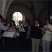 1999-08-21_wewer199