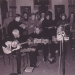 1999-11-20_taize199