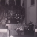1999-11-20_taize299