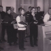 1999-12-05_advent299