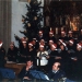 1999-12-19_weihnachten299