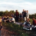 2000-07-21_lager100