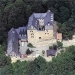 2000-08-18_hessen100