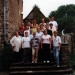 2000-08-18_hessen200