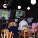 2000-08-18_hessen300