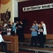 2000-09-16_saenger100