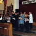 2000-09-16_saenger200