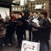 2000-12-09_western100