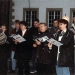 2000-12-09_western200