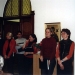 2000-12-10_advent200