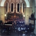 2000-12-17_weihnachtenh100