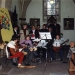 2001-02-24_messe101
