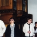 2001-04-14_aufnahme101