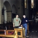 2001-04-14_aufnahme201