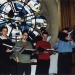 2001-05-06_kommunion01