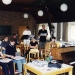 2001-05-11_hessen101