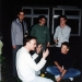 2001-05-11_hessen201