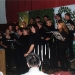 2001-06-04_konzert101