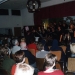 2001-06-04_konzert201