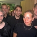 2001-06-04_konzert301