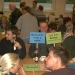 2001-06-04_konzert401