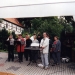 2001-07-01_geburtstag101