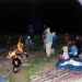 2001-07-13_lager101