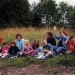 2001-07-13_lager201