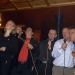 2001-09-28_wales1001