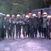 2001-09-28_wales101
