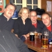 2001-09-28_wales1101