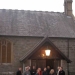 2001-09-28_wales1201