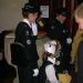 2001-09-28_wales1301